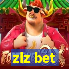 zlz bet